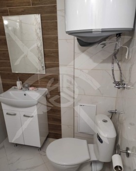    2- | Imot.bg    4