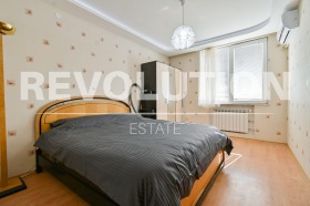    2- | Imot.bg    6