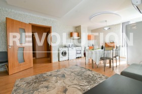    2- | Imot.bg    2