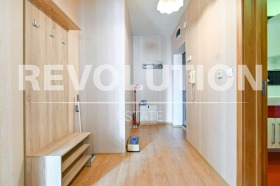    2- | Imot.bg    5