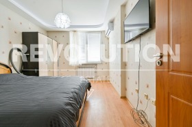    2- | Imot.bg    7