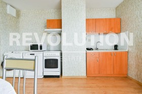    2- | Imot.bg    4