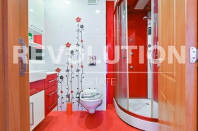    2- | Imot.bg    9