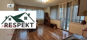 ����� ���� ��� ���� 2-�����,���� ����� ������, ��� ������ - �����