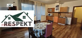 ����� ���� ��� ���� 2-�����,���� ����� ������, ��� ������ - �����