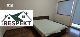 ����� ���� ��� ���� 2-�����,���� ����� ������, ��� ������ - �����>