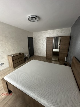 ���� ��� ���� 2-����� | Imot.bg � ����� ������ 10