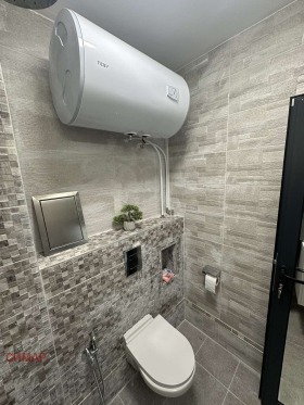 ���� ��� ���� 2-����� | Imot.bg � ����� ������ 12