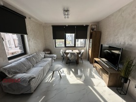 ���� ��� ���� 2-����� | Imot.bg � ����� ������ 3