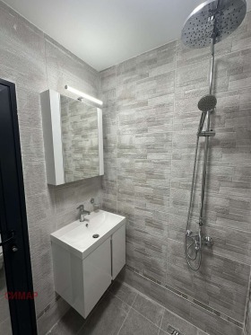 ���� ��� ���� 2-����� | Imot.bg � ����� ������ 11