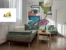 ������ ���� ��� ���� 2-�����