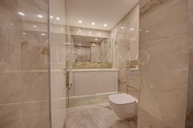 ���� ��� ���� 2-����� | Imot.bg � ����� ������ 13