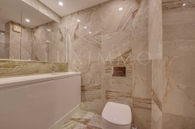 ���� ��� ���� 2-����� | Imot.bg � ����� ������ 12