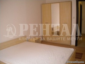 ���� ��� ���� 2-����� | Imot.bg � ����� ������ 12