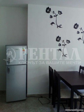 ���� ��� ���� 2-����� | Imot.bg � ����� ������ 2