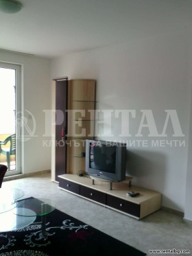 ���� ��� ���� 2-����� | Imot.bg � ����� ������ 14