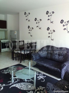 ���� ��� ���� 2-����� | Imot.bg � ����� ������ 8