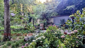 ���� ��� ���� 2-����� | Imot.bg � ����� ������ 10