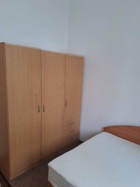 ���� ��� ���� 2-����� | Imot.bg � ����� ������ 2