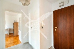 ���� ��� ���� 2-����� | Imot.bg � ����� ������ 13
