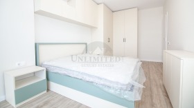 2 bedroom Izgrev, Sofia 6