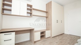 2 bedroom Izgrev, Sofia 8