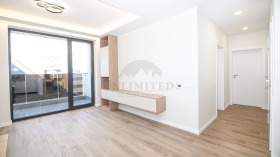 2 bedroom Izgrev, Sofia 4