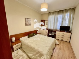 2 camere da letto Tsentar, Sofia 10