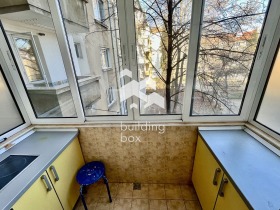 2 camere da letto Tsentar, Sofia 16