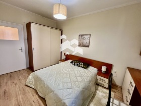 2 Schlafzimmer Zentar, Sofia 11