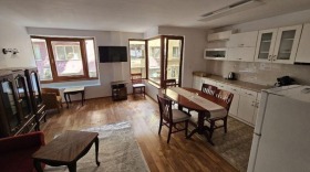 2 slaapkamers Gratska machala, Varna