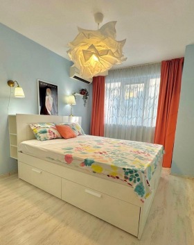 ���� ��� ���� 3-����� | Imot.bg � ����� ������ 7