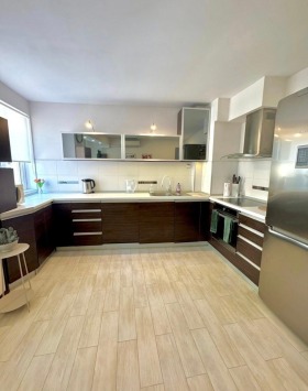 ����� ���� ��� ���� 3-�����,���� �����, ��������