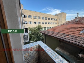 ���� ��� ���� 3-����� | Imot.bg � ����� ������ 7