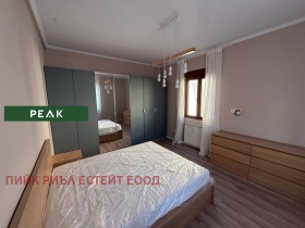 ���� ��� ���� 3-����� | Imot.bg � ����� ������ 3