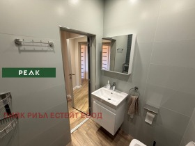 ���� ��� ���� 3-����� | Imot.bg � ����� ������ 4
