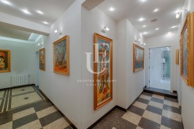 ���� ��� ���� 4-����� | Imot.bg � ����� ������ 11