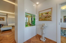 ���� ��� ���� 4-����� | Imot.bg � ����� ������ 10