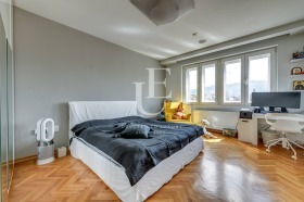 ���� ��� ���� 4-����� | Imot.bg � ����� ������ 8