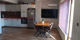 ����� ���� ��� ���� ����������,���� �����, ���������� 1