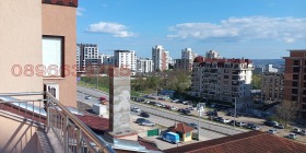 ���� ��� ���� ���������� | Imot.bg � ����� ������ 17