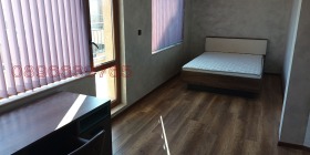 ���� ��� ���� ���������� | Imot.bg � ����� ������ 7