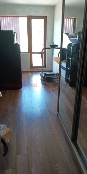 ���� ��� ���� ���������� | Imot.bg � ����� ������ 8