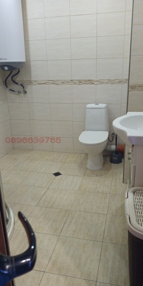 ���� ��� ���� ���������� | Imot.bg � ����� ������ 11