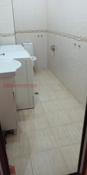 ���� ��� ���� ���������� | Imot.bg � ����� ������ 10