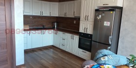 ���� ��� ���� ���������� | Imot.bg � ����� ������ 2