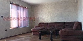 ���� ��� ���� ���������� | Imot.bg � ����� ������ 14