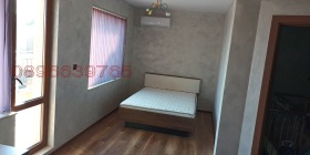 ���� ��� ���� ���������� | Imot.bg � ����� ������ 5