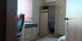 ���� ��� ���� ���������� | Imot.bg � ����� ������ 9