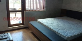 ���� ��� ���� ���������� | Imot.bg � ����� ������ 16